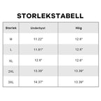 🏆️Ribbet push-up justerbar uten bøyle-BH for kvinner