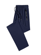 💖💖 SISTE DAG – 65 % RABATT! 💖🎁 Unisex ultramyke stretchbukser med perfekt passform for en avslappet stil