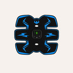 Power magemuskelstimulator