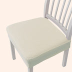 Jacquard-stoltrekk