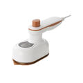 Vapor Jet Mini reisestrykejern