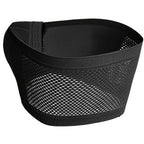 🎁Prime Day-salg 49 % RABATT🔥Strøppeløs BH med pustende spenne foran i store størrelser