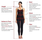 Damesinglet med innebygd BH, ermeløs, avslappet, enkel, rund hals, vanlig